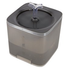 Automatická fontána pre psy a mačky, 2 l