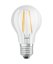 LED žiarovka E27 DUO CLICK 7W = 60W 806lm OSRAM 2700K 4000K Act &amp; Rel