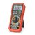 Digitálny multimeter - s meranim indukčnosti
