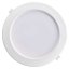 LED downlight 19W neutrálna biela