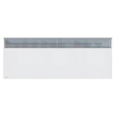 Ohrievač NOIROT, SPOT DESIGN 2500 BL