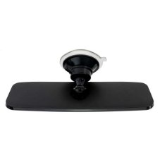 Spätné zrkadlo CZC-100: 15 cm