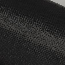 Záhradná agrotextília proti burine - 90g/m2 - 1,6x50 m - čierna