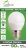 LED ŽIAROVKA E27 5W 470LM TEPLÁ BIELA