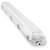 Hermetické LED prachotesné svietidlo - 120 cm - 2xT8 G13 - IP65 - OHLD-236 - Lumiled