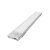 LED osvetlenie s pohybovým senzorom - s akumulátorom, magnetom - 30 cm