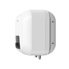 MIDEA bojler - 2500W - 30L