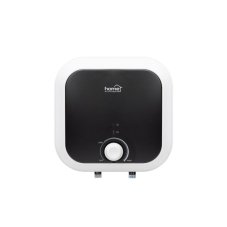 Elektrický ohrievač vody Compact - 2000W - 10L - bojler