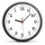 Anti clock