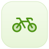 Cyklistika