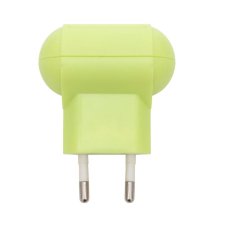 Ultrazvukový odpuzovač komárů - 30 nm, 230V