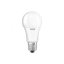 Led žiarovka osram e27 14,5w studená biela