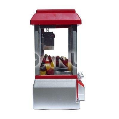 Lapač Sladkostí – Candy Grabber