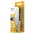 LED žiarovka candle 6W E14 teplá biela