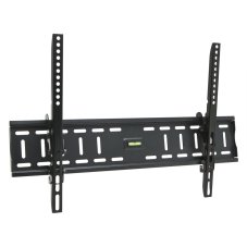 Nástenná konzola na TV - 40 - 80"