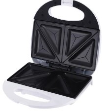 WinningStar - Nepriľnavý  sendvičovač - 750 W